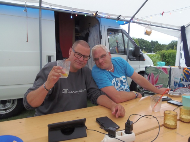 ../fotos/het_verlaat_2016/2016-07-01 21.12.02.jpg